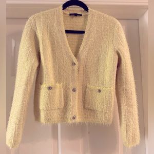 Maje  Cardigan (new)
